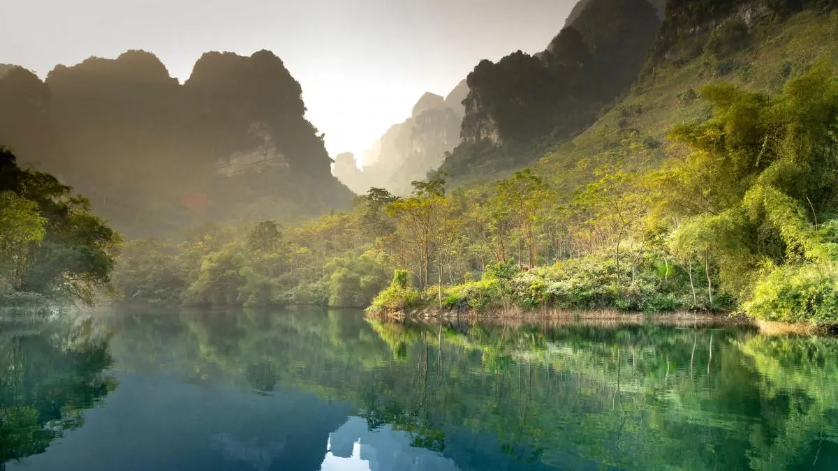 高性能智慧